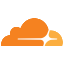 demaizfoods.com favicon